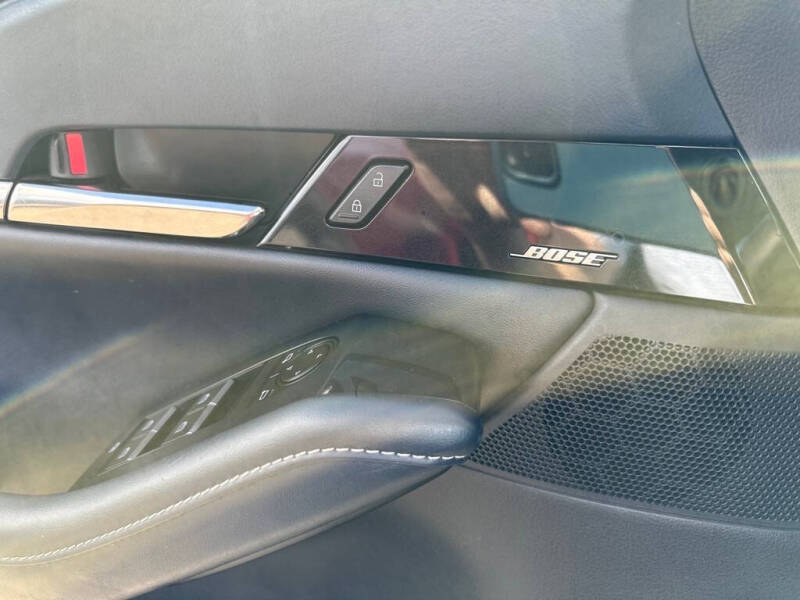 2020 Mazda CX-30 Preferred