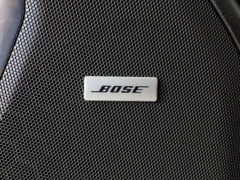 2021 GMC Yukon XL AT4