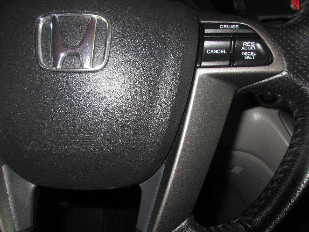 2014 Honda Odyssey for sale at Drive Nation in Houston, TX