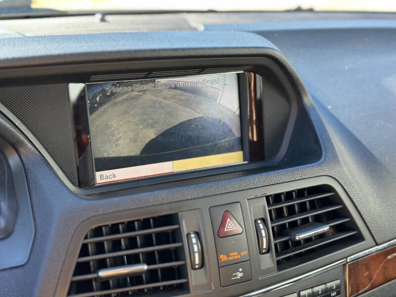 2012 Mercedes-Benz E-Class E 350