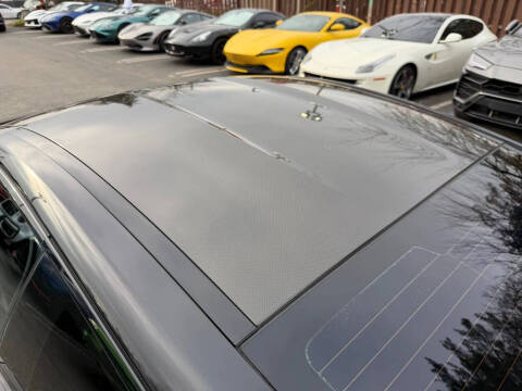 2021 BMW 8 Series M850i xDrive