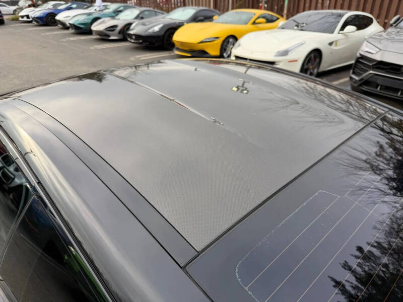 2021 BMW 8 Series M850i xDrive