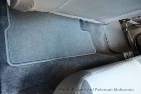 2017 Ford C-MAX Hybrid SE