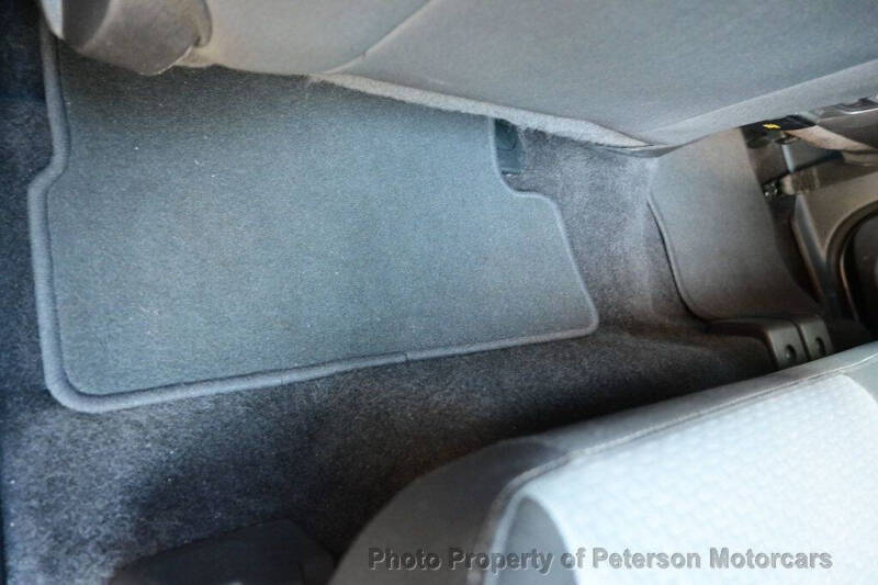 2017 Ford C-MAX Hybrid SE