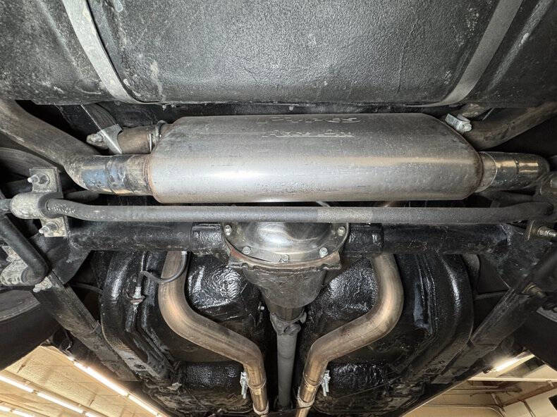 1978 Pontiac Firebird