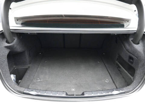 2018 BMW 3 Series 330e iPerformance