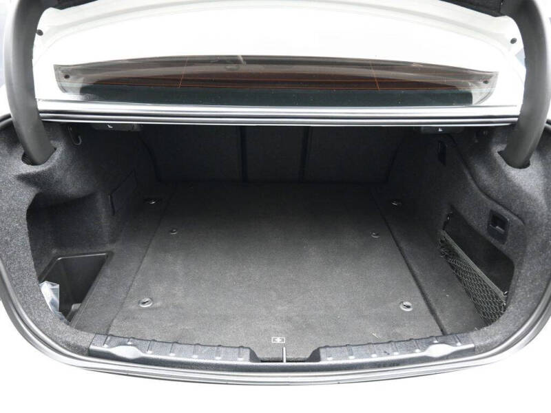 2018 BMW 3 Series 330e iPerformance