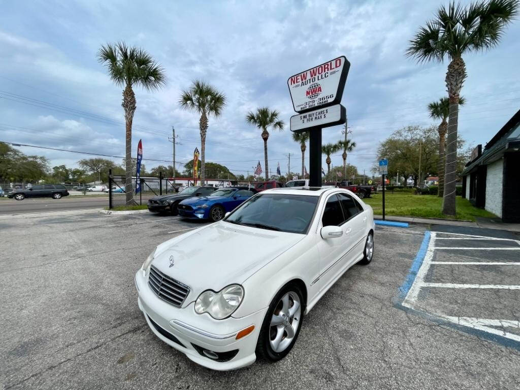 Cheap Cars For Sale In Jacksonville FL Carsforsale