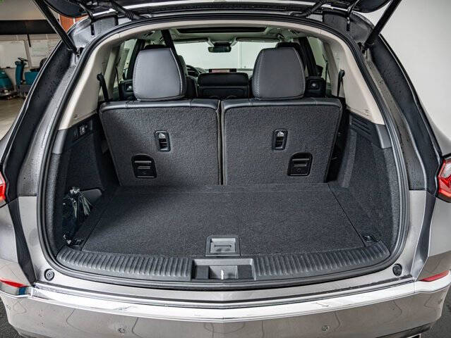 2026 Acura MDX SH-AWD w/Tech