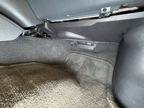 1994 Pontiac Firebird