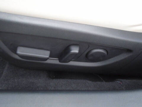 2023 Mazda CX-30 2.5 S Premium