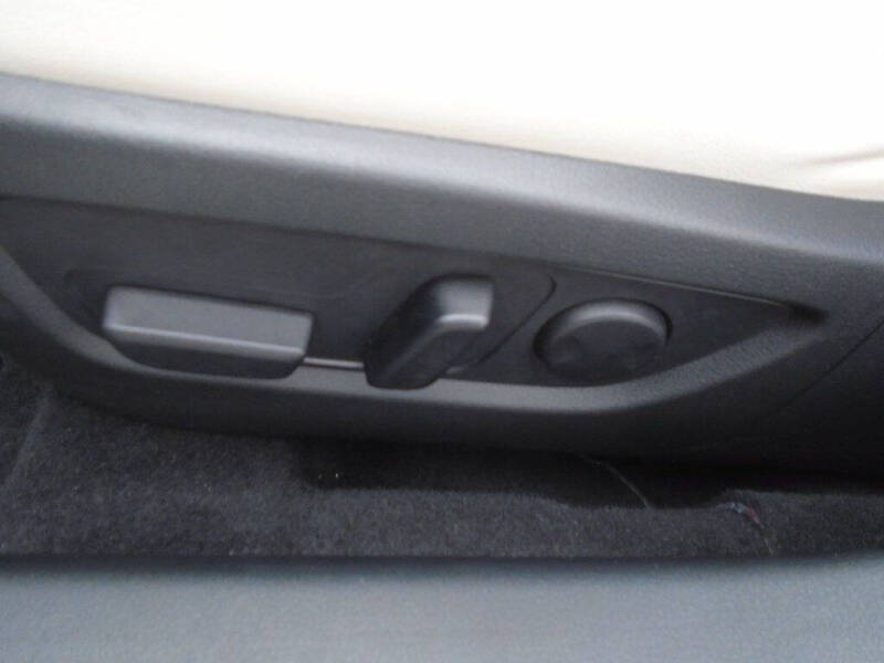 2023 Mazda CX-30 2.5 S Premium