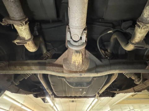1979 Chrysler 300