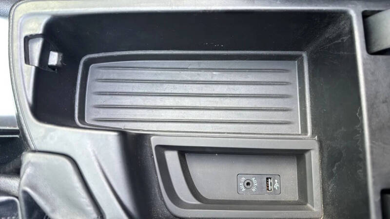 2016 BMW 2 Series M235i