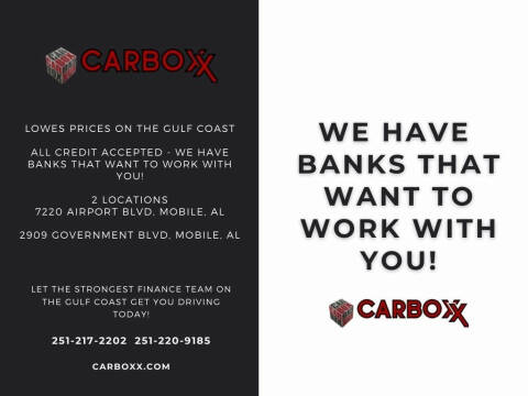 2020 Mitsubishi Outlander SE