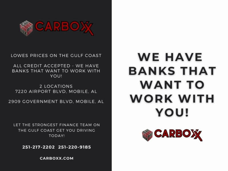 2020 Mitsubishi Outlander SE