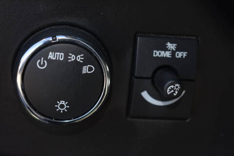 2021 Chevrolet Express 2500