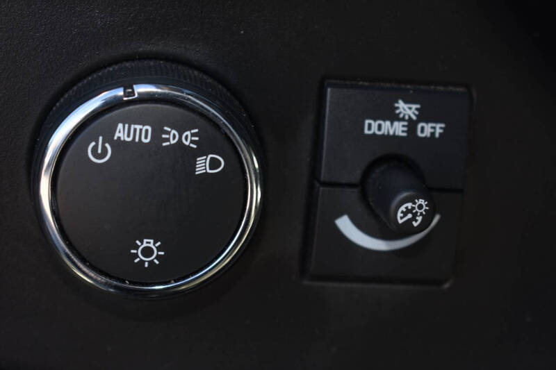 2021 Chevrolet Express 2500