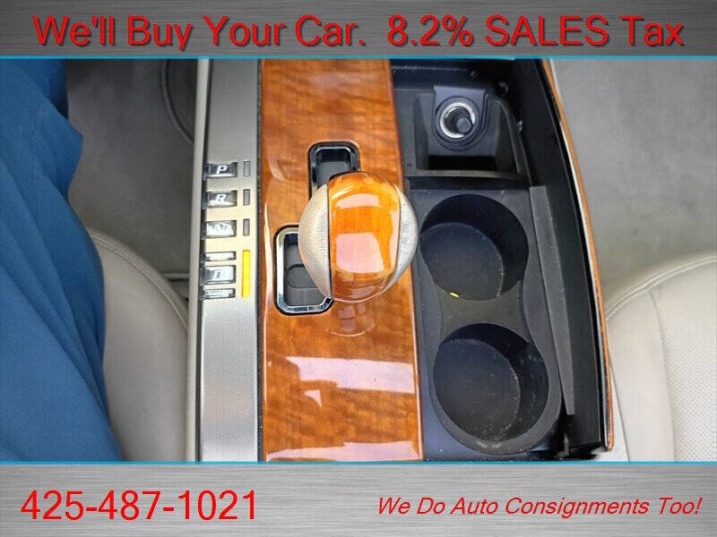 2005 Cadillac XLR