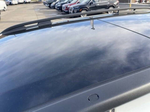 2022 Jeep Renegade Limited