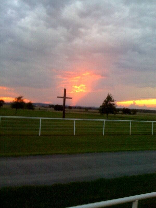 2022 Dodge Challenger SRT Hellcat