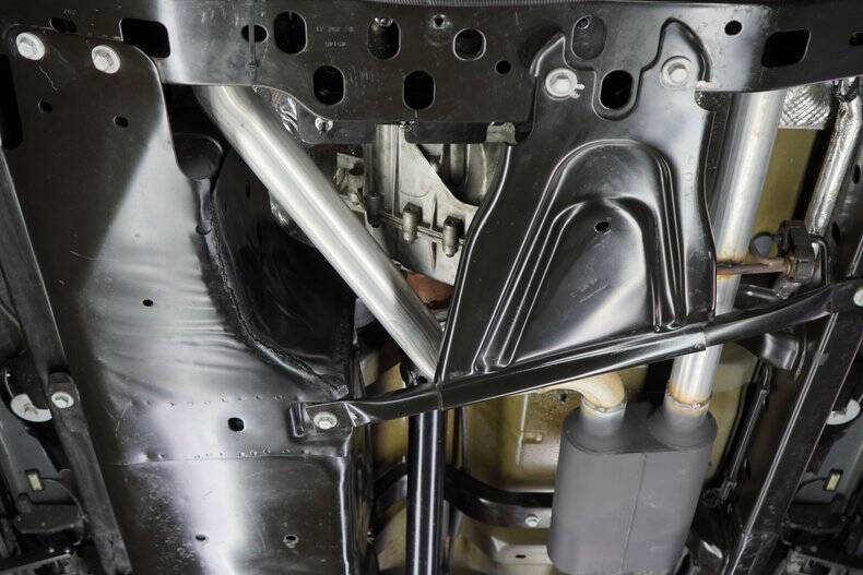 2018 Jeep Wrangler JK Unlimited