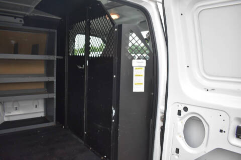 2011 Ford E-Series E-150