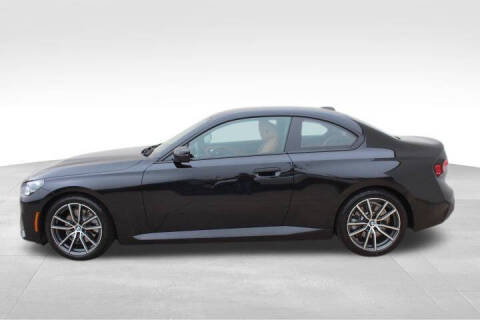 2023 BMW 2 Series 230i