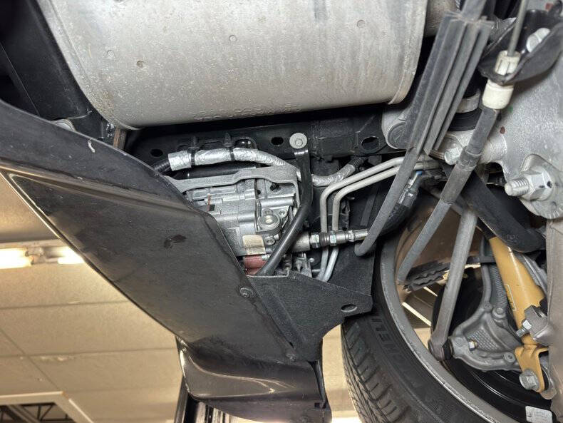 2014 Chevrolet Corvette Stingray Z51