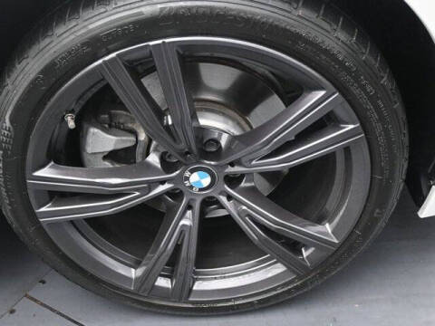 2024 BMW 3 Series 330i xDrive