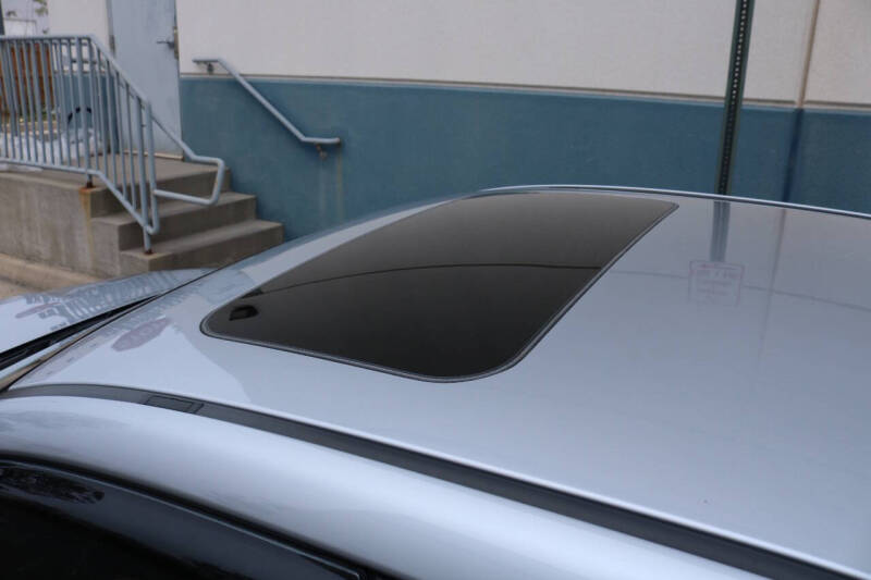 2021 Subaru WRX Premium