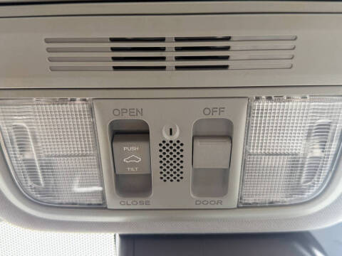 2014 Honda Accord EX-L w/Navi