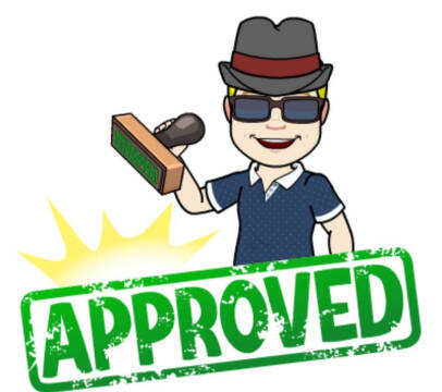 2008 Chevrolet Malibu LS