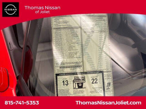 1992 Dodge Viper RT/10