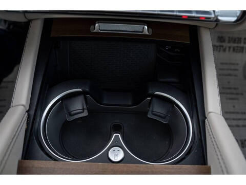 2023 Mercedes-Benz GLE GLE 350 4MATIC