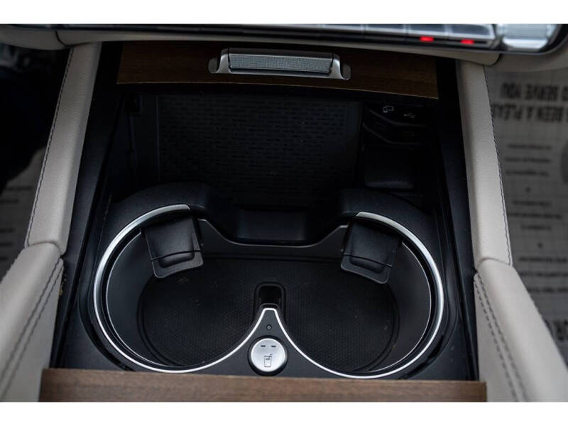 2023 Mercedes-Benz GLE GLE 350 4MATIC