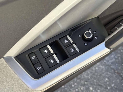 2025 Audi Q3 quattro S line Premium 45 TFSI