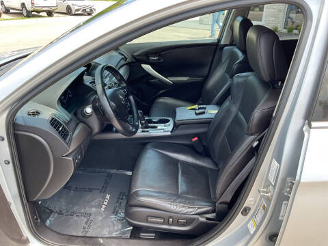 2015 Acura RDX w/Tech