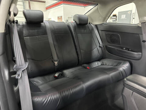 2012 Kia Forte Koup SX