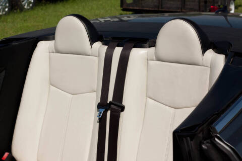 2012 Chrysler 200 Limited