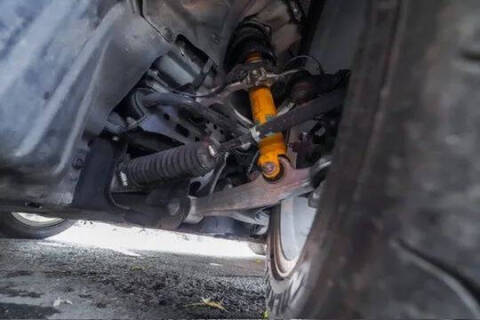 2016 Mazda MX-5 Miata Club