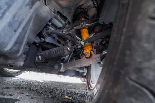 2016 Mazda MX-5 Miata Club