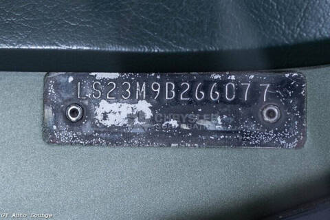 1969 Dodge Dart