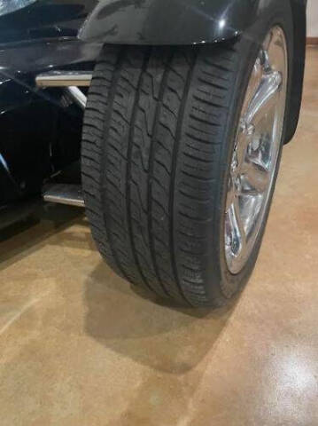 1999 Plymouth Prowler