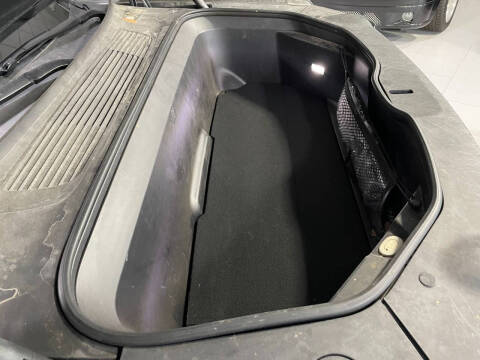 2023 Rivian R1T Adventure