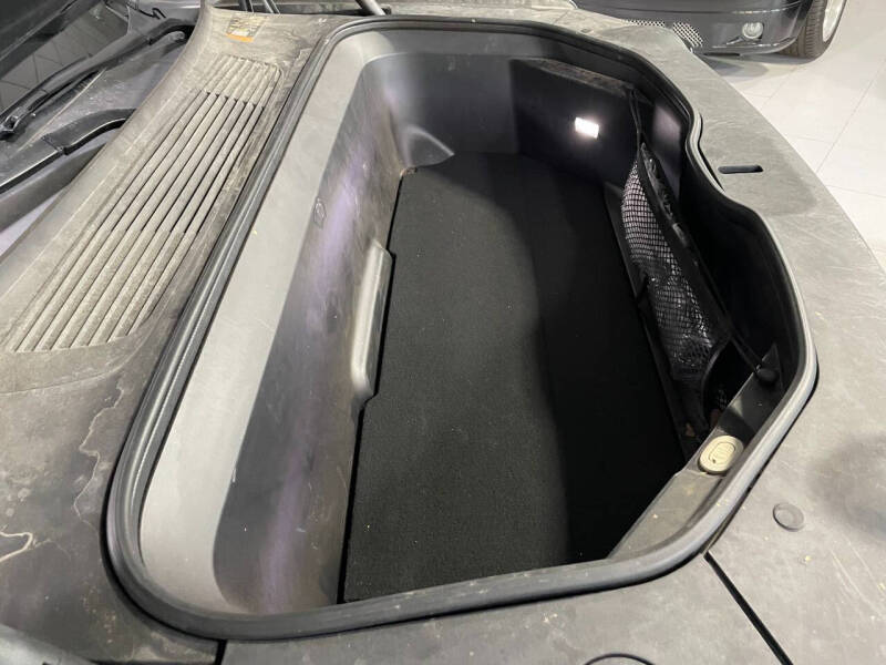 2023 Rivian R1T Adventure