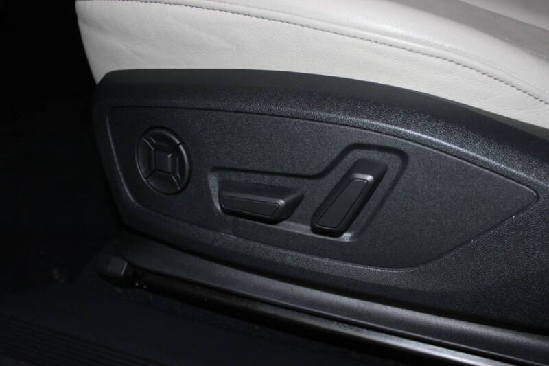 2024 Audi Q4 Sportback e-tron quattro Premium Plus 50