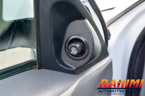 2007 Ford Five Hundred SEL