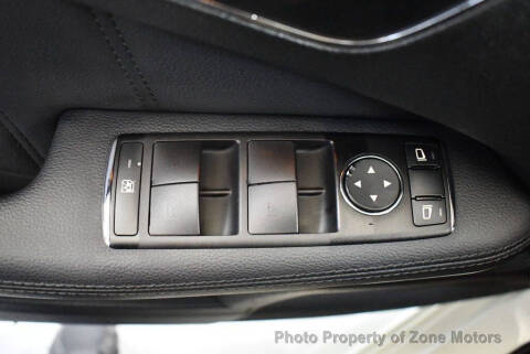 2010 Mercedes-Benz E-Class