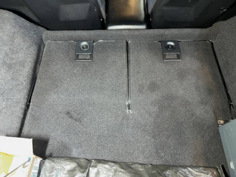 1990 Chevrolet Corvette